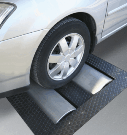 Dyno testi 2 1 e1780748345751