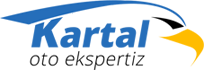 Oto Ekspertiz